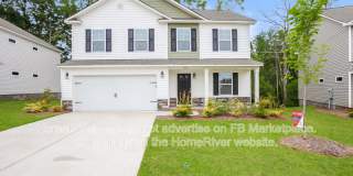 351 Niblick Dr 351 Niblick Dr Gallery 1