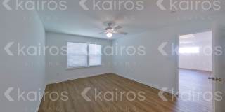 11413 Camden Court Circle Gallery 15