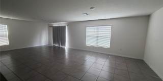 12153 WHITE CYPRESS PLACE Gallery 7