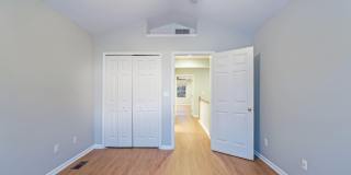 2434 Mulberry Ct Gallery 15