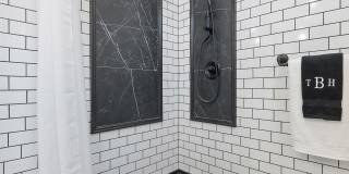 43-45 West Markison Avenue Gallery 11