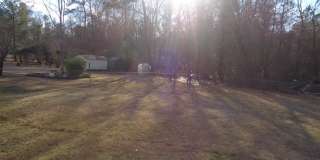 6658 Vaughn Road Gallery 25