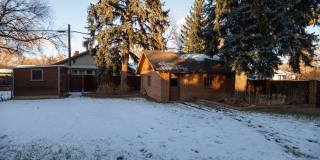 2 Bedroom + Office, 3 Bath in Old Town Fort Collins Gallery 44