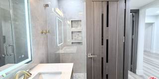 11836 Rialto St Gallery 24