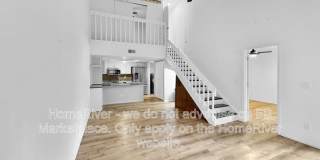 7121 Penner Ln Gallery 12