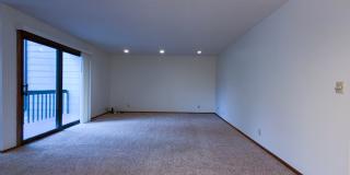 Fairway Hills Doral Apartments Gallery 12