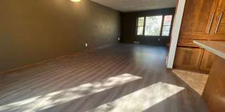 7817 W Oakbrook Cir. Gallery 20