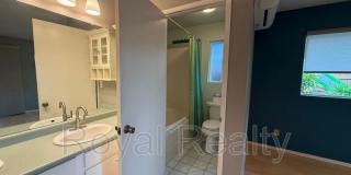 128 Hoopili Akau Street Gallery 18