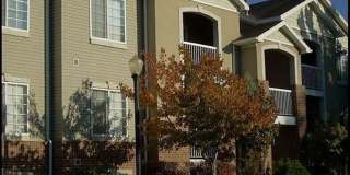 Gorgeous home! Gorgeous home! Gallery 1
