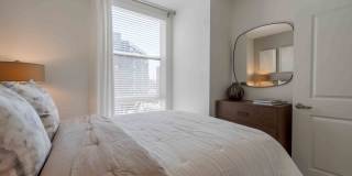 Rivermark Northern Liberties Gallery 49