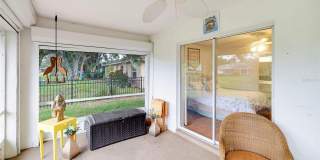 2062 OLD ARBOR Court Gallery 37