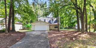 Lovely 3 Bedroom with Great Backyard!! Gallery 1