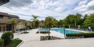 958 Salt Pond Pl. Gallery 25