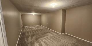 112 East North Point Drive Gallery 8