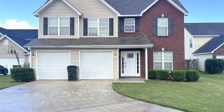 Great Home, Like New in Byron Gallery 1