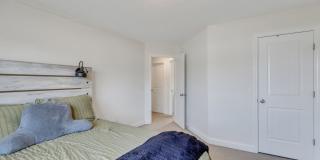 AVAILABLE NOW! (Pet Friendly) | $500 RENT CREDIT Gallery 28