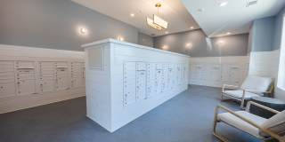 Madison Shores Gallery 33