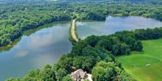 67 Phalanx Road Gallery 7