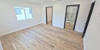 7333 Vanalden Avenue Gallery 4