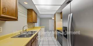 7422 Stonehouse Drive Gallery 15