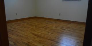 1533 Elmwood Avenue Gallery 9