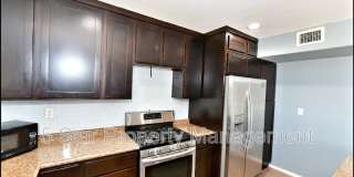 6372 Franklin Ridge Dr !! 6372 Franklin Ridge Dr !! Gallery 15