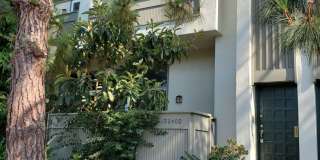 Townhouse 3+2.5 Gallery 1