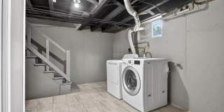 125 W 21ST Street Gallery 18