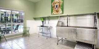 Summerwood Apartments Gallery 7