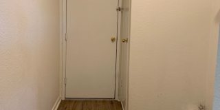 4 Bedroom 2 Bath Ranch Style Home in Lemoore Gallery 11