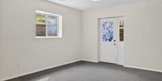 4BR/4BA Updated Home with Finished Basement Suite & Landscaped Yard Gallery 53