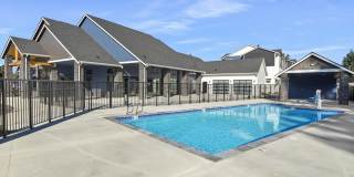 Meadowscape Gallery 18