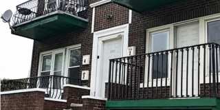 Renovated 2BR  in Cleveland Gallery 1