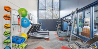 Southport at Buck Creek Gallery 18