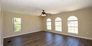 37 BUTTERMILL DRIVE Gallery 29