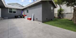 6180-82 Mary Ln Dr Gallery 3
