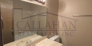 Sherwood 3 bedroom 2 bath Gallery 7