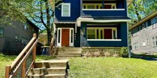 5122 The Paseo Gallery 1