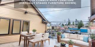 Olson Building - Conservice Gallery 26