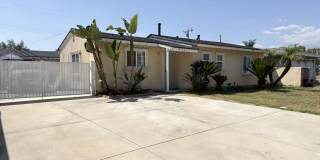 4459 N Roxburgh Ave Gallery 1