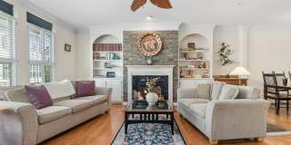 5114 ONEILL Lane Gallery 8