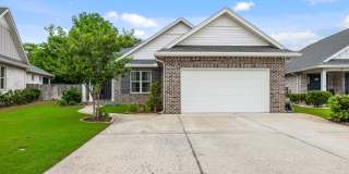 166 Raiders Trail Gallery 1