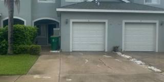 3707 Chambers Lane - 1Unit 6 Gallery 1