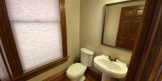 Renovated House, South Campus OSU, Near Medical Center and Law School Gallery 12
