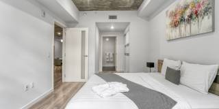 Maia Avira at Glendale Gallery 37