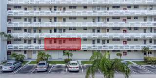 3030 Marcos Dr Gallery 38