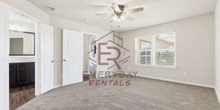 3 bedroom 2 Bath home in Yowell Ranch Gallery 10