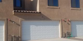 El Dorado Condo Available for RENT Gallery 1