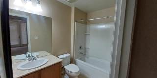 34132 Spezia Terrace Gallery 30