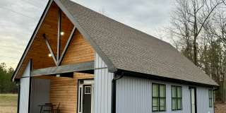 2777 State Hwy 290 Gallery 1